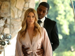 Culo, Negro, Mamada, Pajear, Interracial, Besar, Adolescente, Tetas