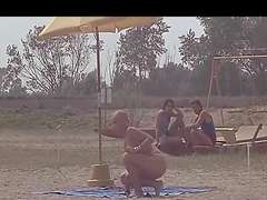 Hd, Desnudo, Clasico