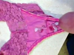 コンピレーション, ゲイ, パンティ