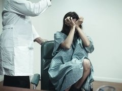 デカ尻, デカパイ, バック, 指いじり, 手コキする, 淫乱熟女, 三人, オッパイの
