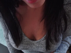 Negro, Mamada, Corridas, Gafas, Hd, Tetas naturales, Coño, Tetas