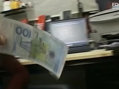 素人, アナル, ブロンド, 指いじり, ドイツ人, 淫乱熟女, オマンコ, 一人