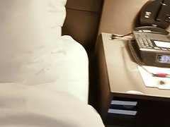 素人, デカ尻, デカパイ, フェラチオ, セレブ, ハードコア, ヌード, オッパイの