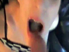 fuck her