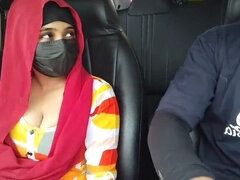 Большие сиськи, Минет, В машине, Пухленькие, Хд, Индианки, Голышом, Молоденькие