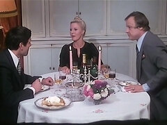 フランス人, ヴィンテージ