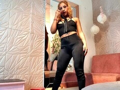 アメリカ人, アナル, アスtoマウス, フェラチオ, オナニー, 一人, オッパイの, おもちゃ