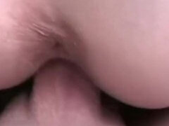 Amateur, Tetas grandes, Cornudo, Abuelita, Maduro, Madres para coger, Mamá, Esposa
