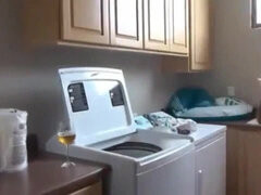 Asiatique, Gros cul, Bikini, Femme couguar, Allemand, Massage, Mère que j'aimerais baiser, Espionne