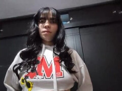 Amateur, Cul, Grosse, Humiliation, Maman, Seins naturels, Soeurs, Épouse