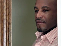 Negro, Morena, Universidad, Familia, Interracial, Adolescente