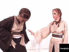 素人, アジア人, デカパイ, イく瞬間, 黒人, ドイツ人, 熟年, 妻