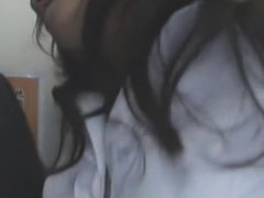 Tetas grandes, Japonés, Pov
