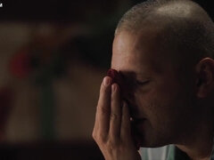 Большая жопа, Большие сиськи, Блондинки, Минет, Брат, Грудастые, Натуральные сиськи, Сиськи