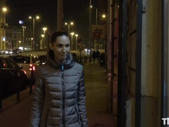 Bigger 2 - Lilu