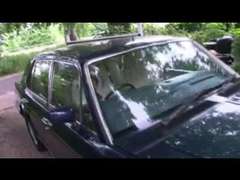 Британки, Секс без цензуры, Шлюха