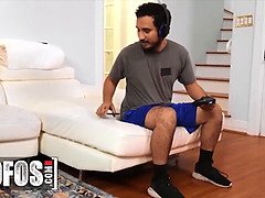 デカチン, デカパイ, フェラチオ, イマラチオ, 顔射, Hd, 淫乱熟女, オマンコ