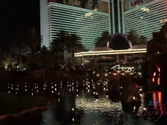 Любители, Ванна, Блондинки, Подружка, От первого лица, Бритые, Курящие, Стриптиз