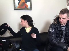 エロ熟女, カワイイ, 彼女, 淫乱熟女, 母, オマンコ, シャワー, 濡れ