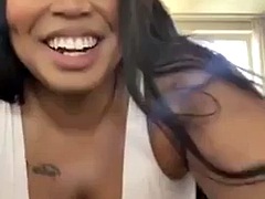 素人, 美女, 黒人, フェラチオ, 気狂い, オナニー, 淫乱熟女, オーガズム