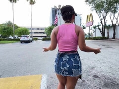 Belle grosse femme bgf, Gros cul, Gros seins, Tir de sperme, Hard, Seins naturels, Pov, Nénés