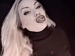 素人, 緊縛, フェティッシュ, 淫乱熟女