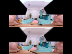 Anal, Culo, Culo grande, Verga grande, Polla, Sexo duro, Hd, Pov