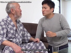 素人, アナル, 浮気する, フェティッシュ, 自家製, 日本人, ティーン, 妻