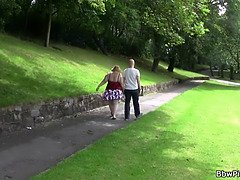 ぽっちゃり, デカパイ, ビッチ, ぽちゃ, 巨大, 熟年, 自然山雀, 現実