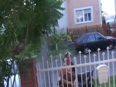 Belle grosse femme bgf, Brunette brune, Plantureuse, Rondelette, Ferme, Grosse