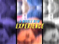 Culo grande, Mamada, Semen en la boca, Hd, Masturbación, Coño, Cabello corto, Vibrador