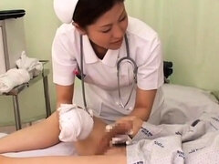 Asiático, Mamada, Pajear, Compilacion de pajas, Uniforme