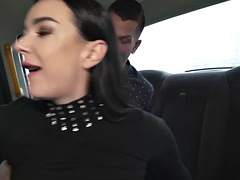 Tetas grandes, Mamada, Tetona, Despelote, Pajear, Al aire libre, Coño, Realidad