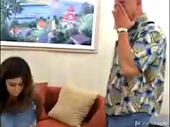 Leie, Hardcore, Jungendliche (18+)