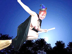 素人, ビーチ, ヨーロピアン, 淫乱熟女, ソフトコア