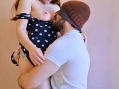 Lactando, Madres para coger, Pezones, Chupando