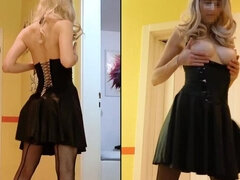 In den arsch, Arsch, Blasen, Paar, Besamung, Kehlenfick, Selbstgemacht, Im freien