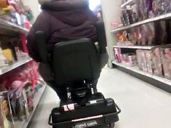Anal, Ass, Bbw, Fat, Granny