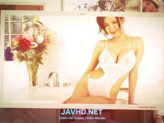 69, 素人, アナル, デカパイ, コンピレーション, 手コキする, Hd, 日本人