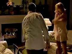 Gros seins, Célébrité, Compilation, Mamelons, Plan cul à trois, Nénés