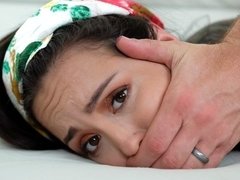 お尻, デカ尻, 茶髪の, バック, 手コキする, 愛人, タトゥー, ティーン