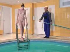 Amateur, Cul, Nana, Hard, Léchez, Chatte, Adolescente, Nénés