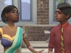 Mamada, Universidad, Ébano, Indio, Orgía, Tímido, Adolescente, Virgen