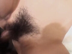 Leie, Asiatisch, Süss, Pov, Jungendliche (18+)