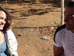 Красотки, Большой член, Большие сиськи, Черные, Брюнетки, Семяизвержение, Межрасовый секс, Тату