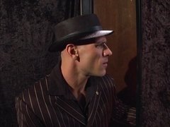 Большой член, Блондинки, Минет, Семяизвержение, Собачьи, Секс без цензуры, Хд, Натуральные сиськи