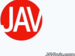 Blasen, Vollbusig, Hundestellung, Doppelpenetration, Fingern, Japanische massage, Natürlichen titten, Titten