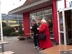 Красивые, Блондинки, Грудастые, Постарше, Бабушки, Милф, Мамочка, Мачеха