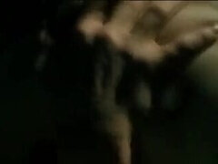 Рогоносцы, Домохозяйки, Винтаж, Жена