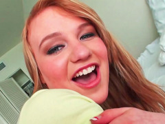 Amateur, Anal, Culo grande, Mamada, Polla, Chupando